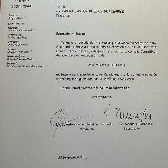 Ampliar imagen: certificate 4