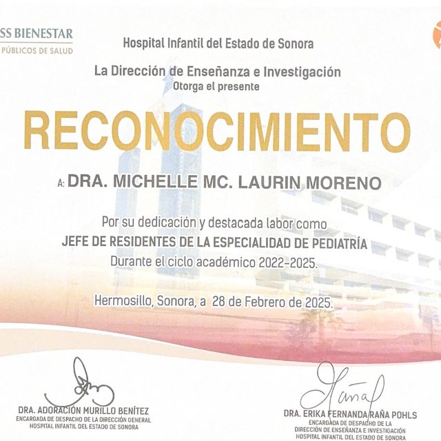 Ampliar imagen: certificate 10
