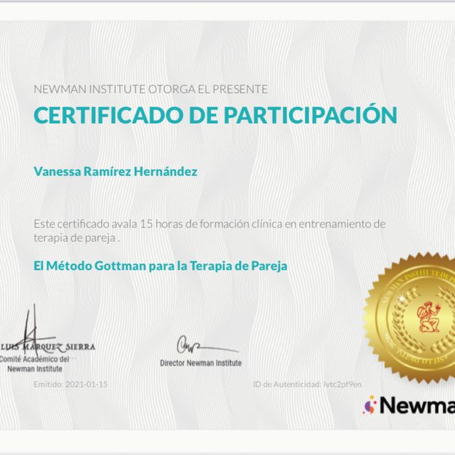 Ampliar imagen: certificate 2