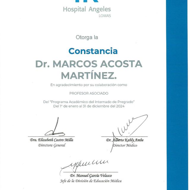 Ampliar imagen: certificate 8