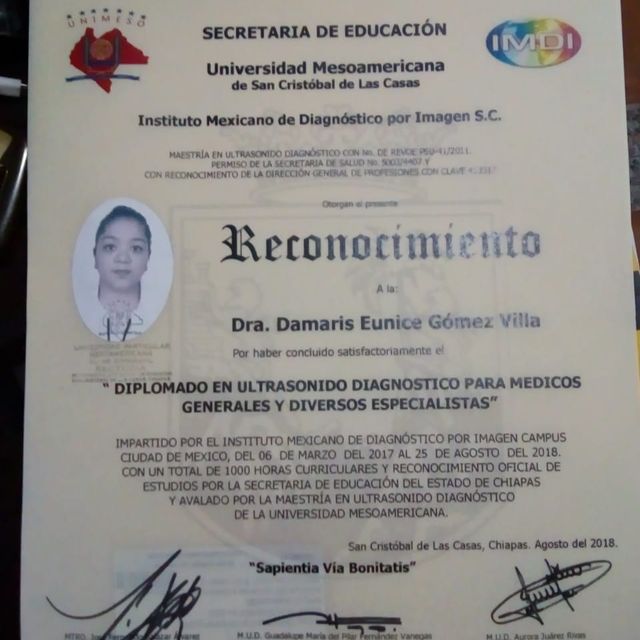 Ampliar imagen: certificate 2
