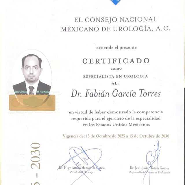 Ampliar imagen: certificate 3