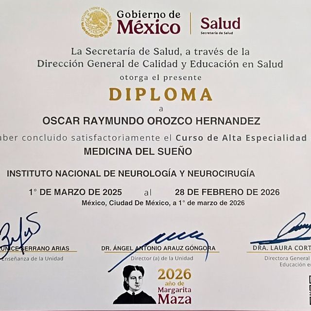 Ampliar imagen: certificate 2