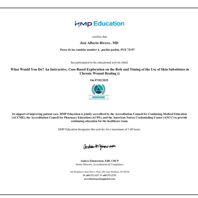 Ampliar imagen: certificate 15