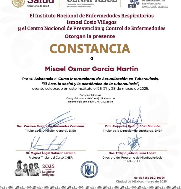 Ampliar imagen: certificate 6