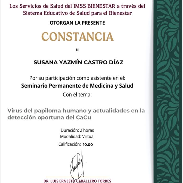 Ampliar imagen: certificate 9