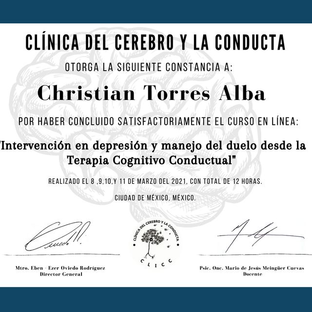 Ampliar imagen: certificate 2