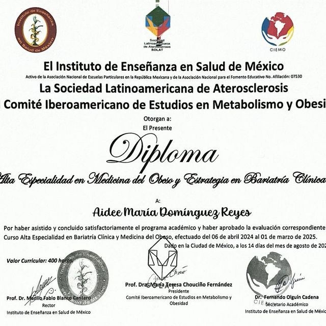 Ampliar imagen: certificate 2