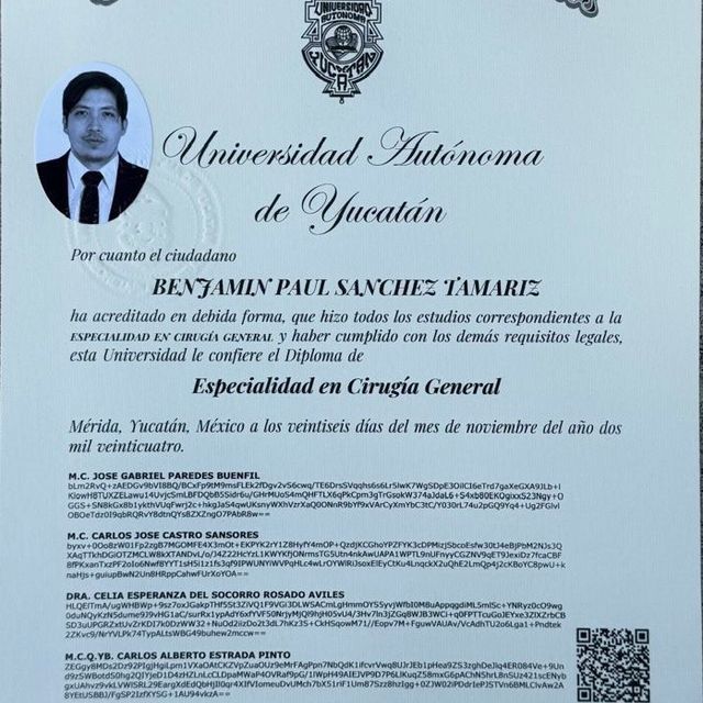 Ampliar imagen: certificate 1