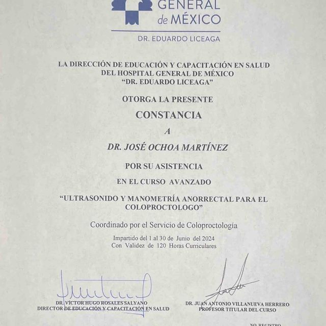 Ampliar imagen: certificate 4