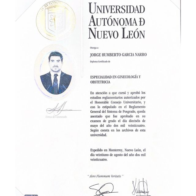Ampliar imagen: certificate 2