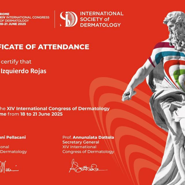 Ampliar imagen: certificate 4