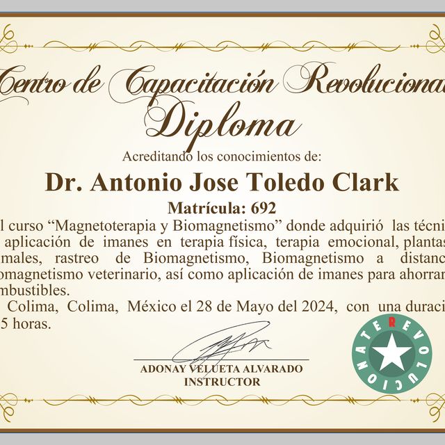 Ampliar imagen: certificate 2