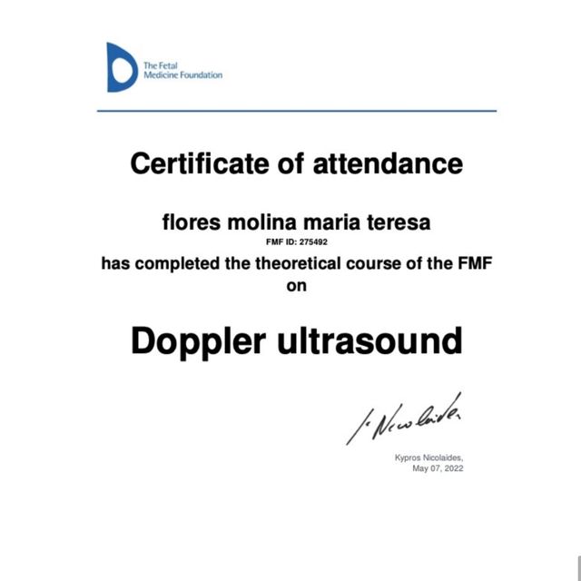 Ampliar imagen: certificate 5