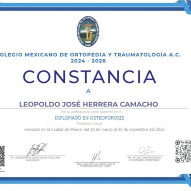 Ampliar imagen: certificate 1