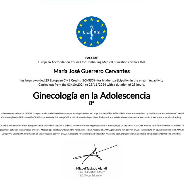 Ampliar imagen: certificate 5