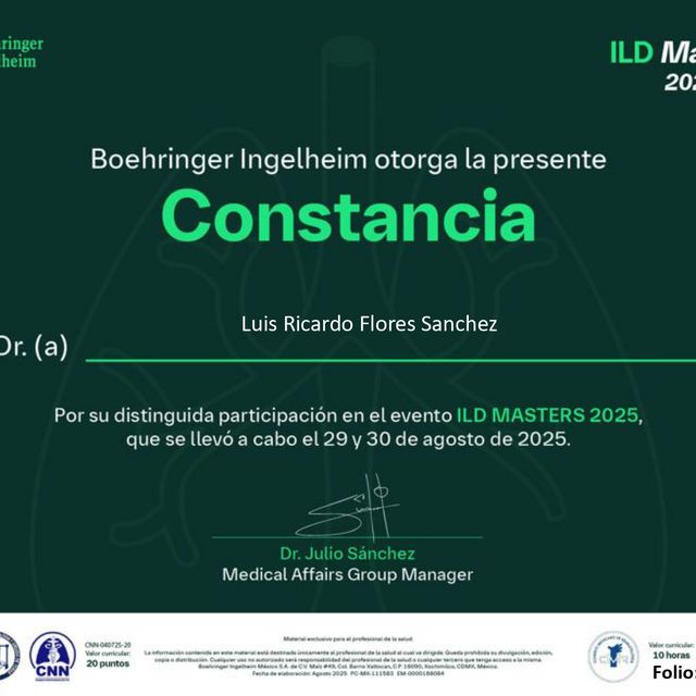 Ampliar imagen: certificate 4