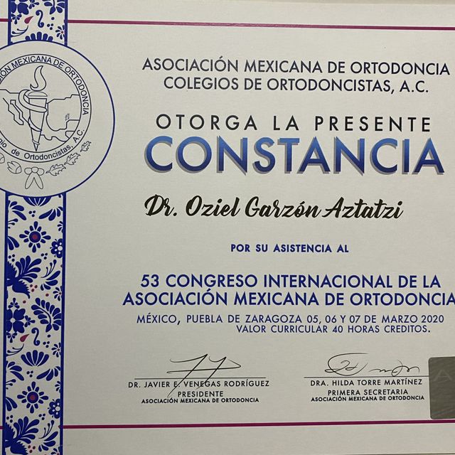 Ampliar imagen: certificate 8