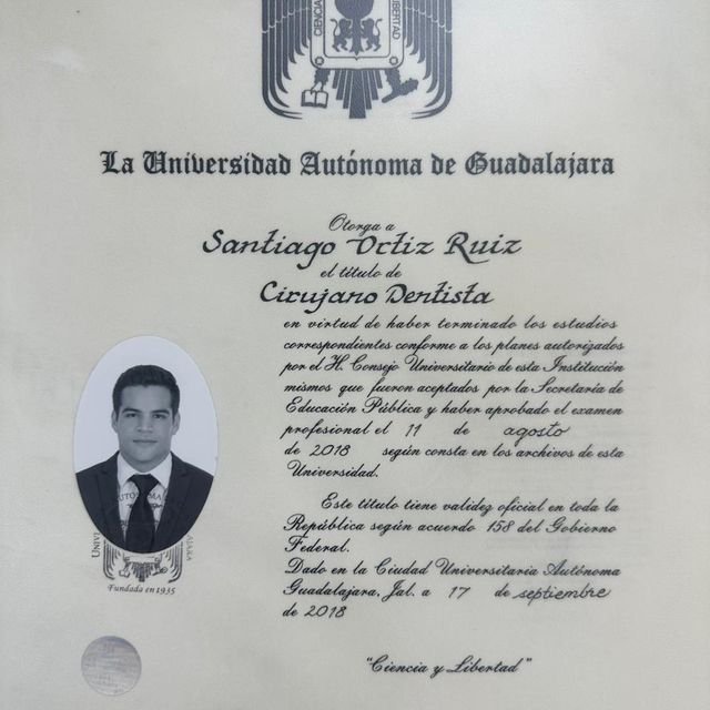 Ampliar imagen: certificate 2
