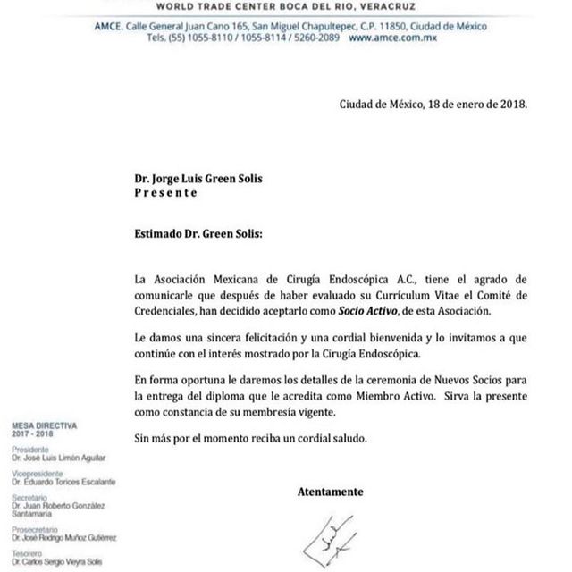 Ampliar imagen: certificate 4