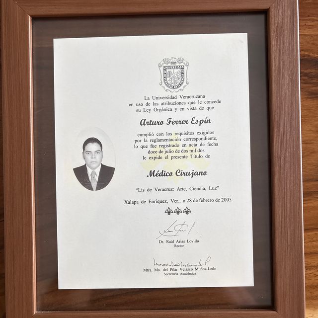 Ampliar imagen: certificate 2