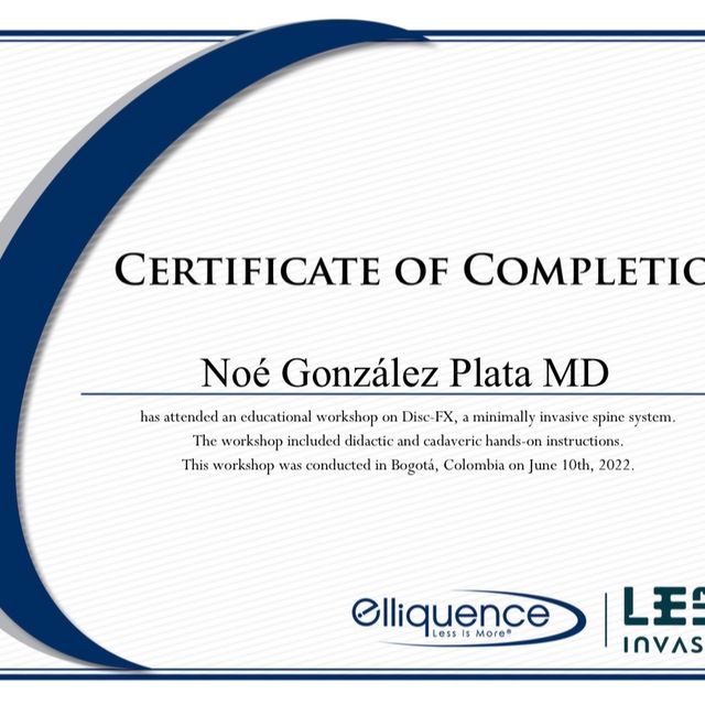 Ampliar imagen: certificate 32