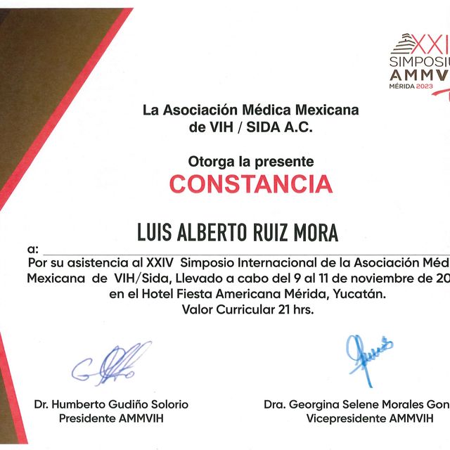 Ampliar imagen: certificate 31
