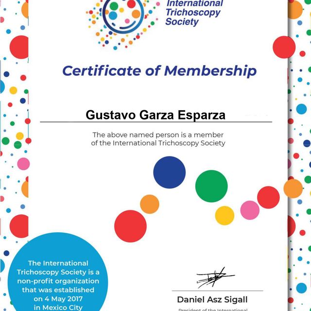 Ampliar imagen: certificate 2