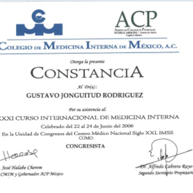 Ampliar imagen: certificate 10