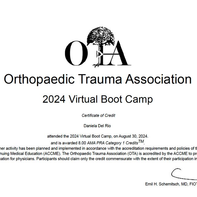 Ampliar imagen: certificate 4