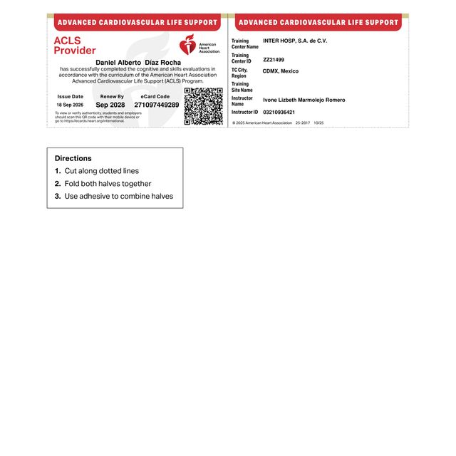 Ampliar imagen: certificate 2