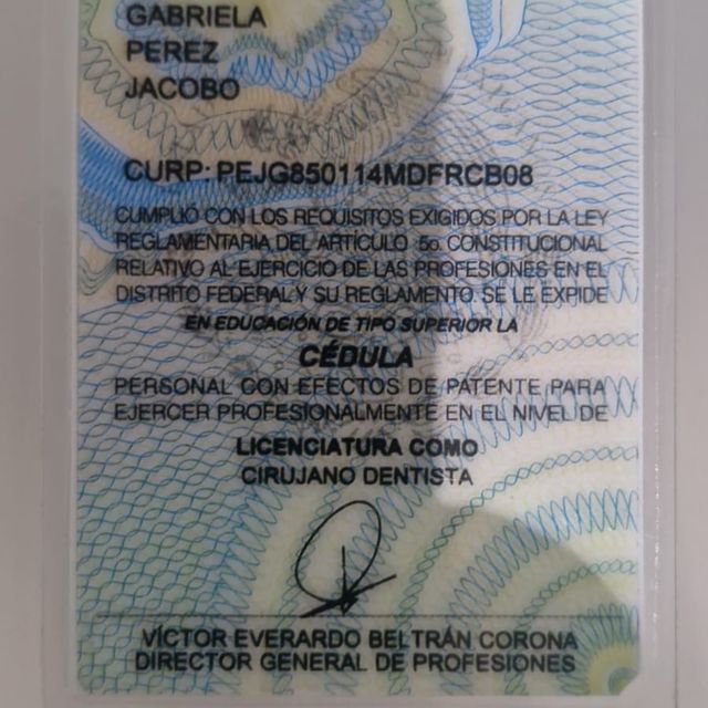 Ampliar imagen: certificate 3