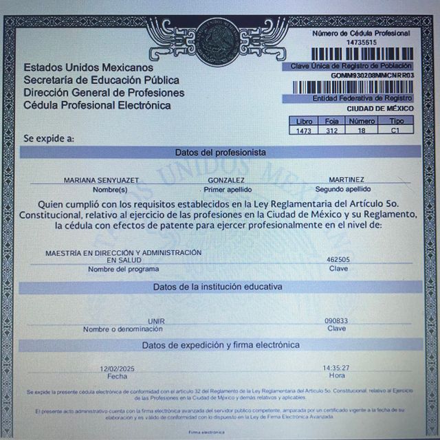 Ampliar imagen: certificate 3