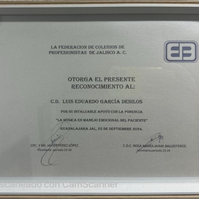 Ampliar imagen: certificate 3