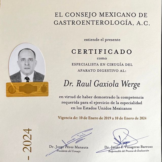 Ampliar imagen: certificate 1