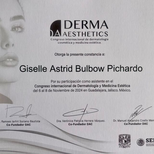 Ampliar imagen: certificate 4