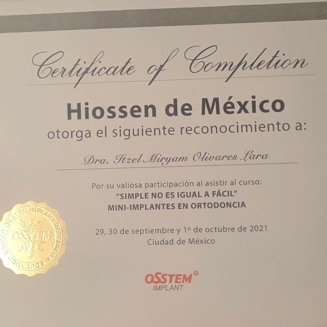 Ampliar imagen: certificate 3