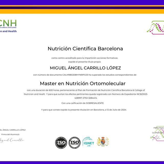 Ampliar imagen: certificate 2