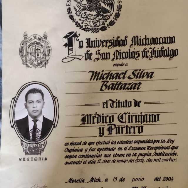 Ampliar imagen: certificate 3