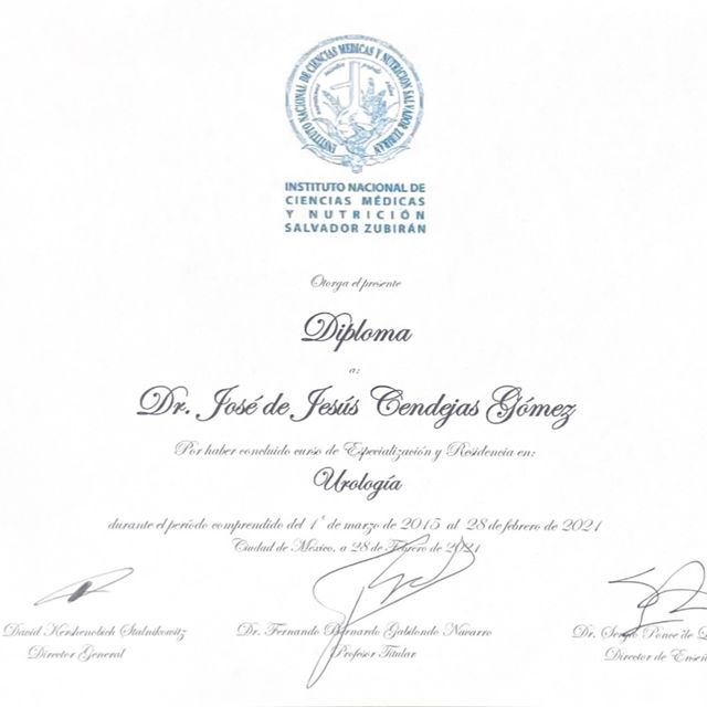 Ampliar imagen: certificate 1