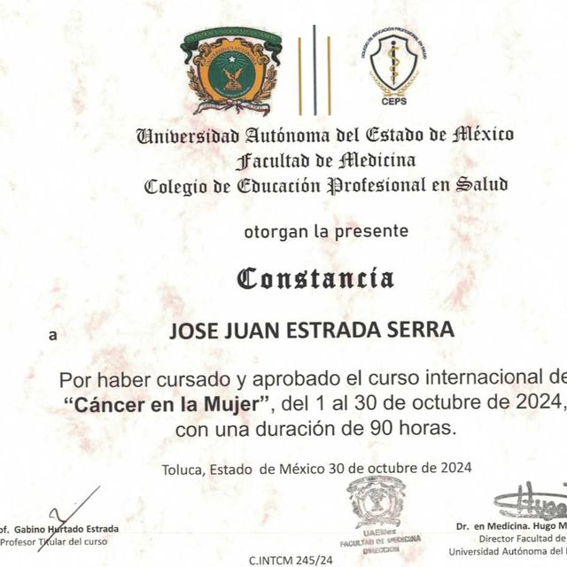 Ampliar imagen: certificate 3