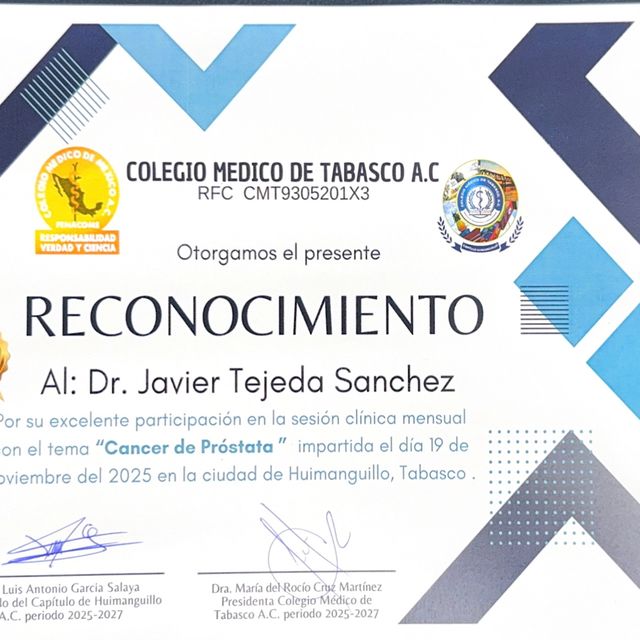 Ampliar imagen: certificate 4
