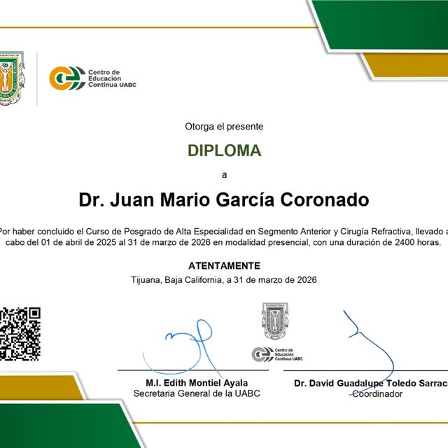 Ampliar imagen: certificate 3