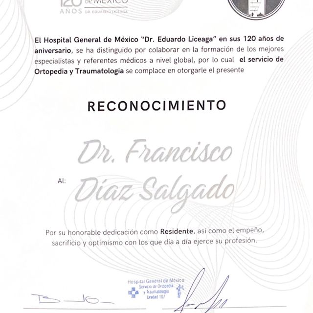 Ampliar imagen: certificate 9