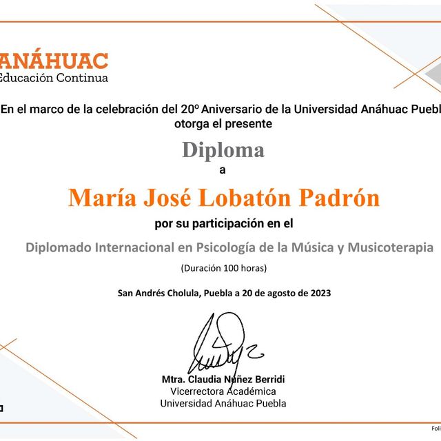 Ampliar imagen: certificate 1