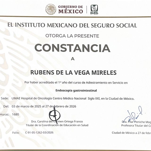 Ampliar imagen: certificate 4