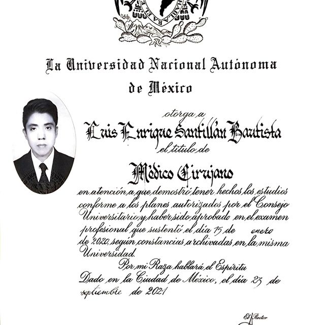 Ampliar imagen: certificate 3