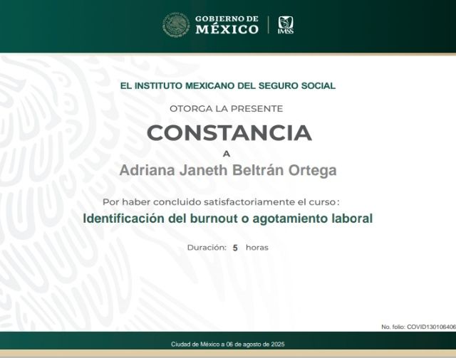 Ampliar imagen: certificate 6