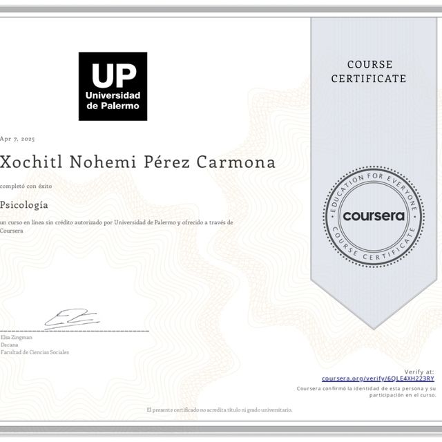 Ampliar imagen: certificate 3