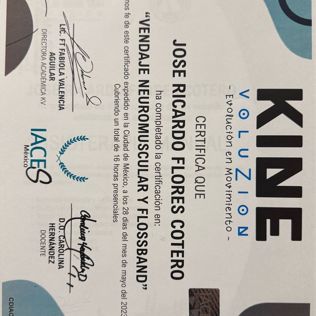 Ampliar imagen: certificate 2